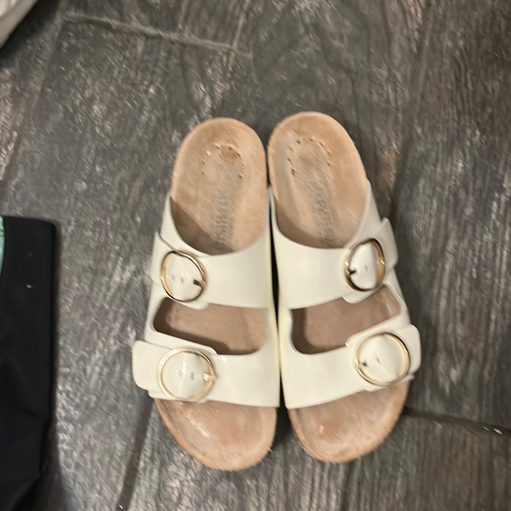 Memphisto “Hester” - image 3